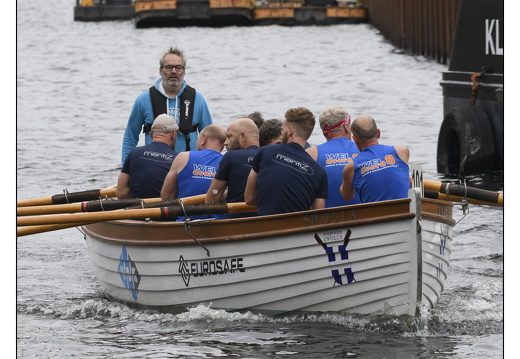 20251011-Grachtenrace-JP-340